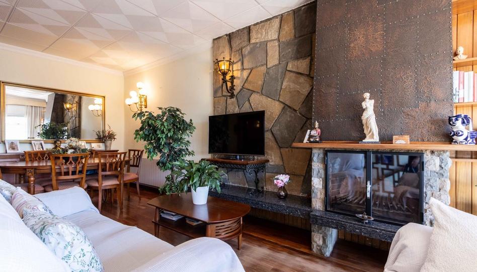 Photo 1 of Single-family semi-detached for sale in Covadonga, Barcelona