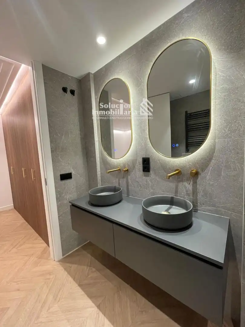 Flat with terrace for sale in JORGE JUAN, imagen 75