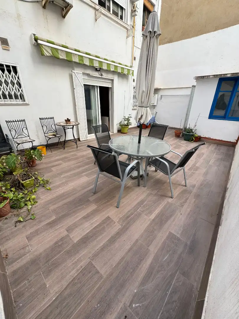 Wohnung zum Verkauf in Carrer de la Cooperativa de Sant Ferran, imagen 5