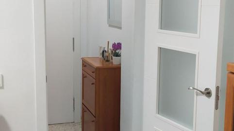Photo 4 of Flat for sale in La Plata, Sevilla