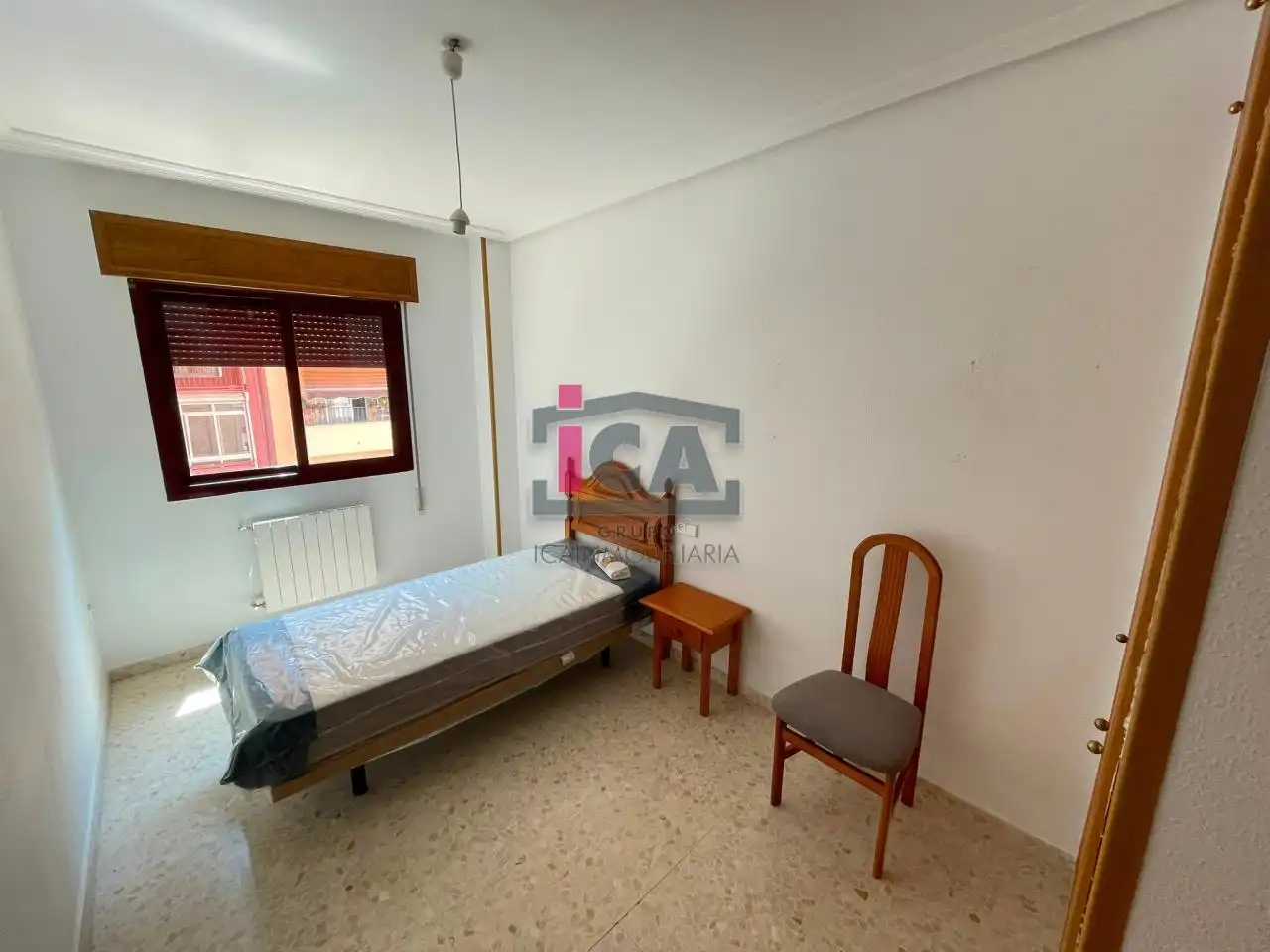 Wohnung mit Aufzug zur Miete in CALLE GARCIA PLATA DE OSMA, imagen 10