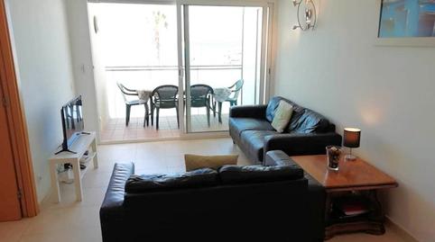 Foto 5 de Piso en venta en Avinguda Riells, Riells, Girona