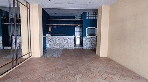 Photo 4 of Commercial properties for sale in 44 Calle Juan Relinque, Vejer, Vejer de la Frontera