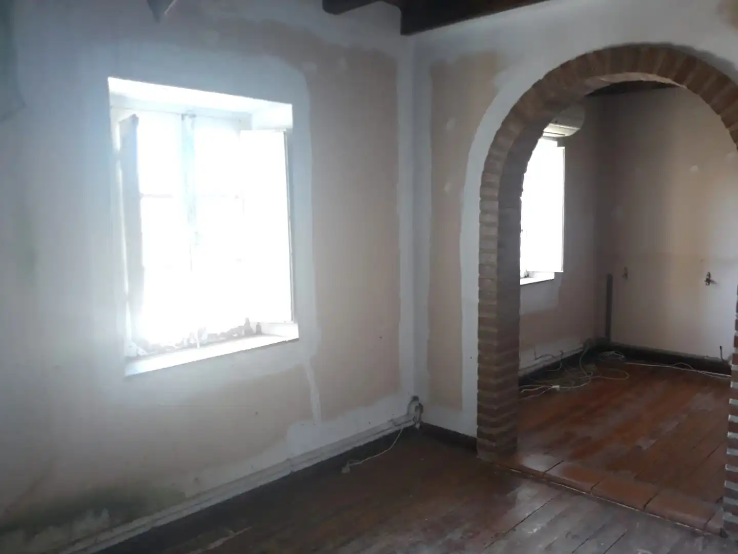 Houses for sale in Real , Sotresgudo