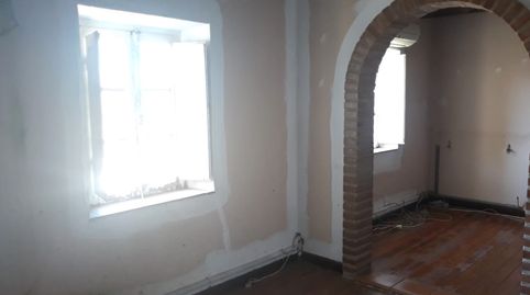Photo 5 of Houses for sale in Real , Sotresgudo, Burgos