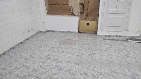 Foto 3 von Geschaftsraum zur Miete in Calle Arapiles, 39, San Bernardo, Salamanca Capital
