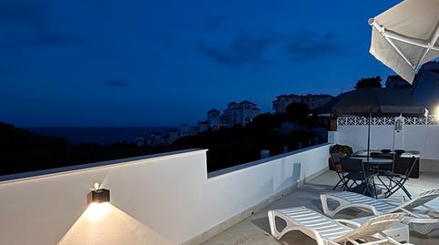 Photo 4 of House or chalet for sale in Urbanizacion Chalet Peñoncillo, 11, El Peñoncillo, Málaga