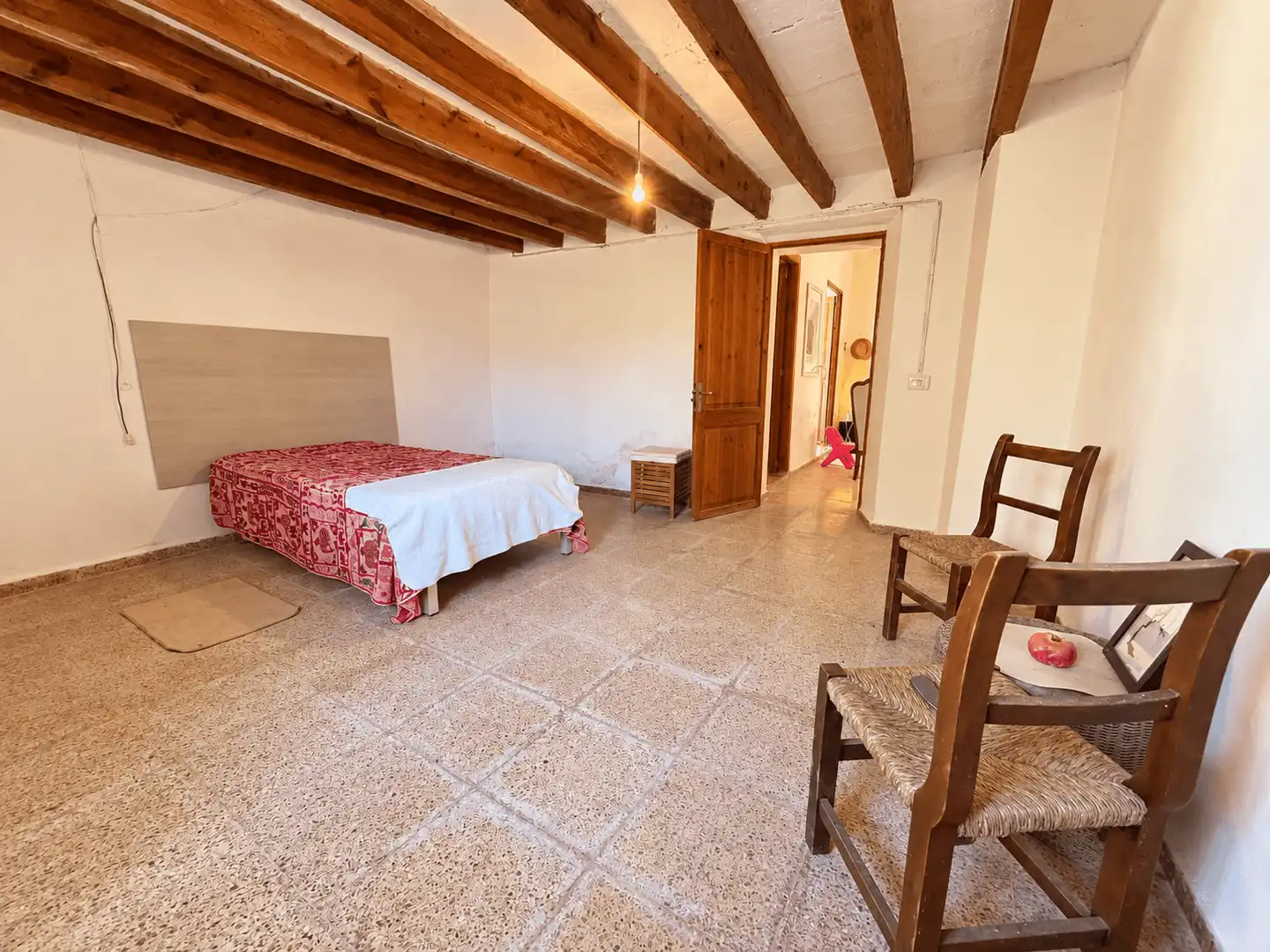 Casa en venda a Porreres, imagen 15