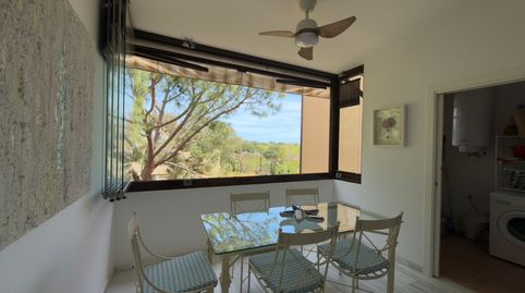 Foto 4 de Piso en venta en Calle Oceano, 6, Romana Playa, Marbella