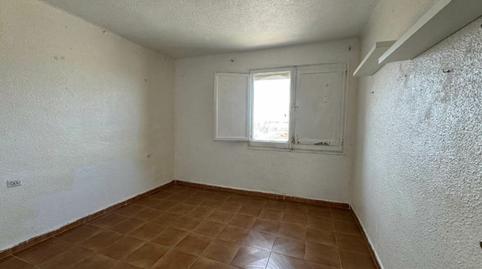 Photo 4 of Flat for sale in Ba Abeto, Torreforta, Tarragona