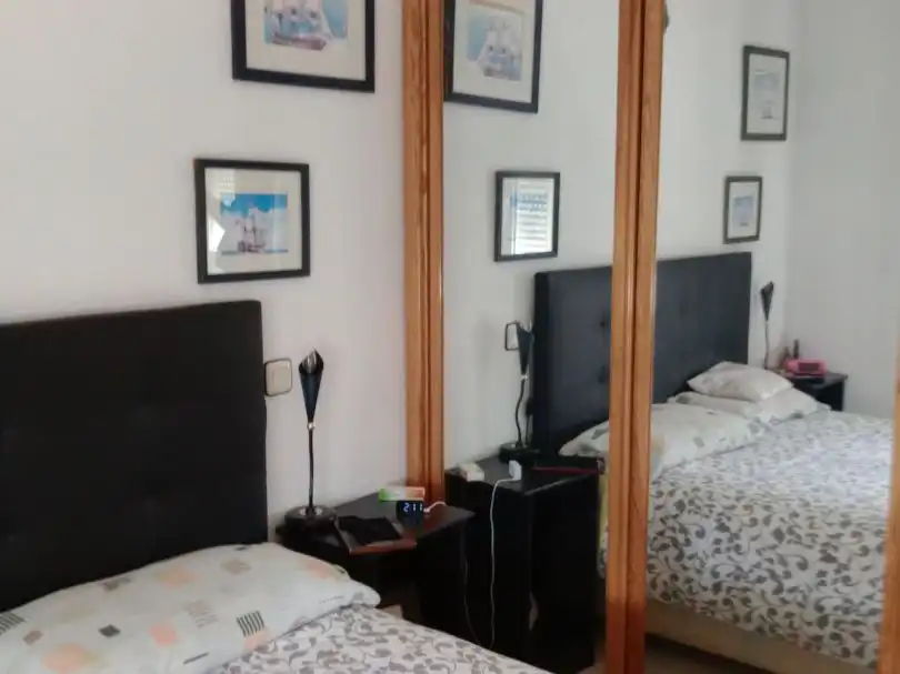 Casa con jardín en venta en C/. LA PINTA 14, imagen 19