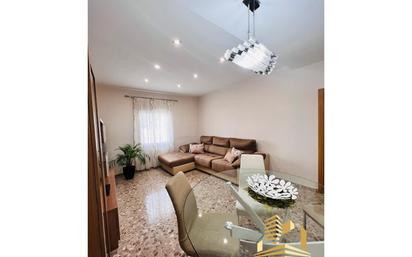 Planta baja for sale in Calle Omet,  Valencia Capital