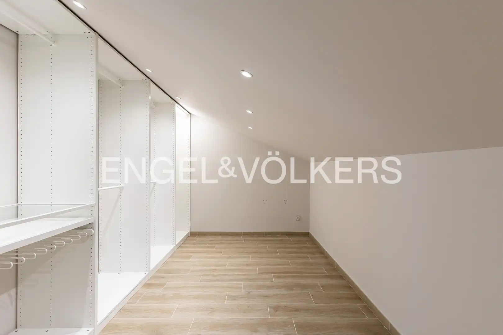 Haus mit Pool zum Verkauf in El Bosque, imagen 41