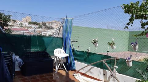 Photo 5 of Houses for sale in Del Carmen Letra D, Uclés, Cuenca