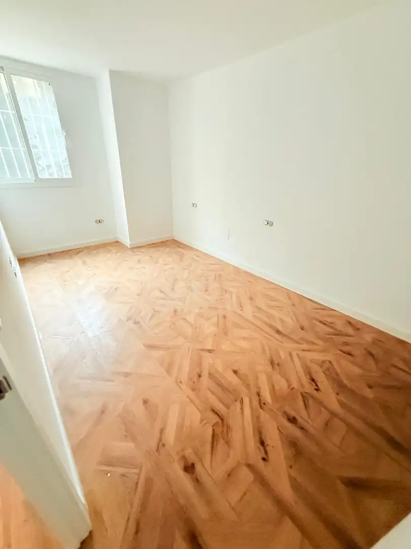 Wohnung zum Verkauf in Plaza Goya, imagen 3