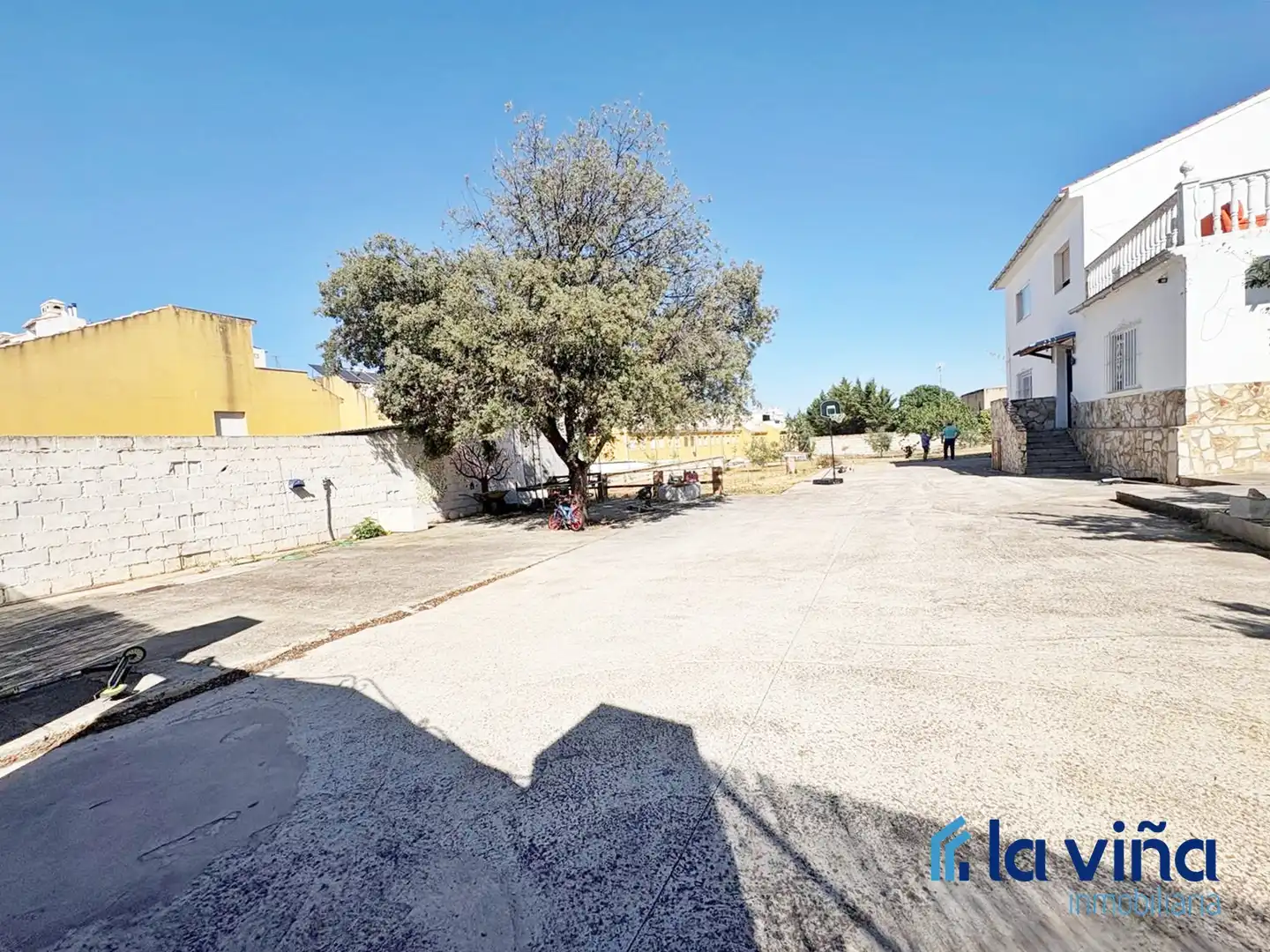 Terreny residencial en venda a Mollina, imagen 3