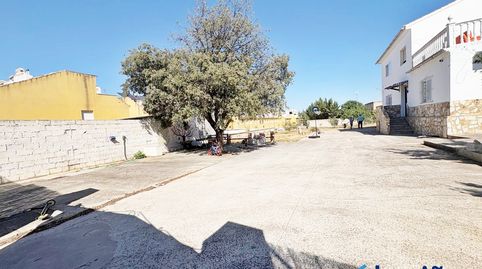 REF:270625955 SE VENDE SOLAR URBANO EN MOLLINA (MÁLAGA), imatge 3