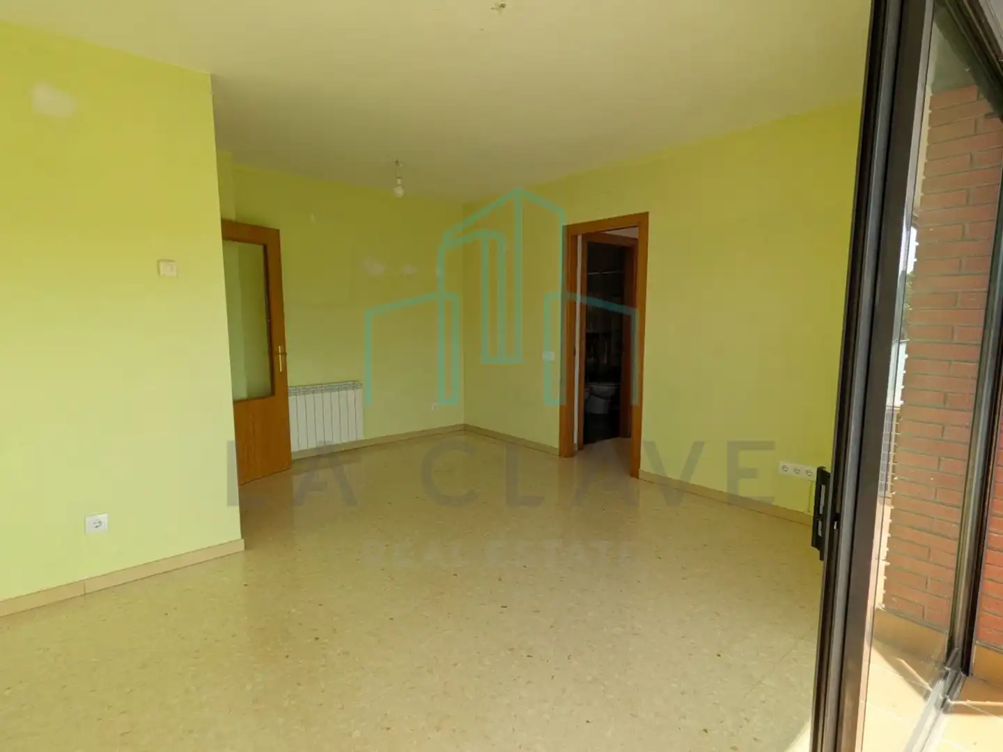 Appartement avec balcon à vendre à Avinguda Prat de la Riba, imagen 10