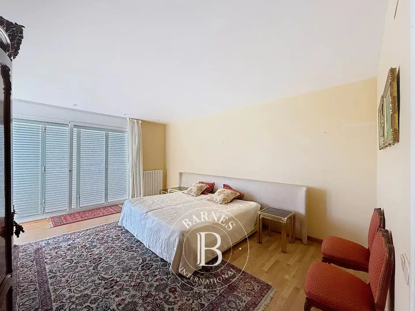 Houses for sale in Sant Andreu de Llavaneres  with Air Conditioner, Heating and Terrace