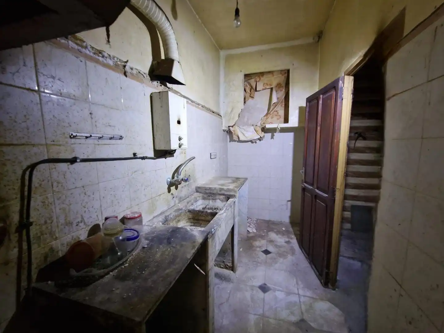 Casa in vendita a La Llosa de Ranes, imagen 10