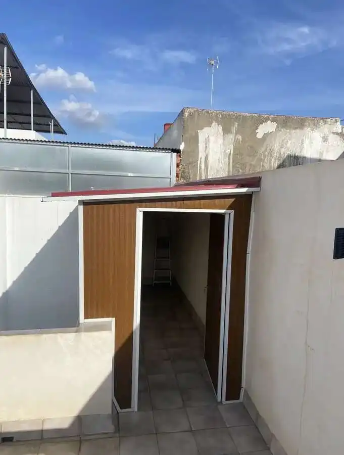 Piso en venta en Este - Alcosa- Torreblanca, imagen 21