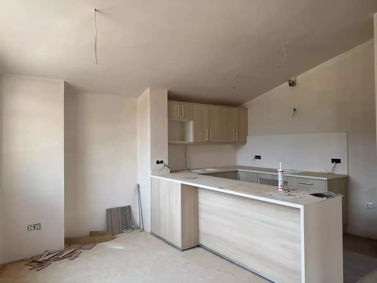Casa pareada en venta en Besalú, imagen 3