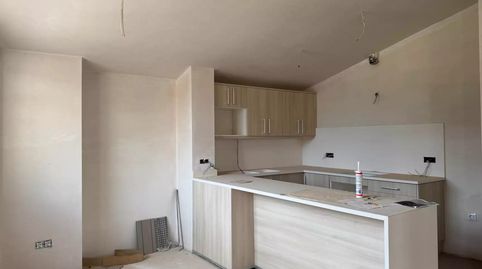 Casa esquinera en venta, en el casco antiguo de Besalú., imatge 3
