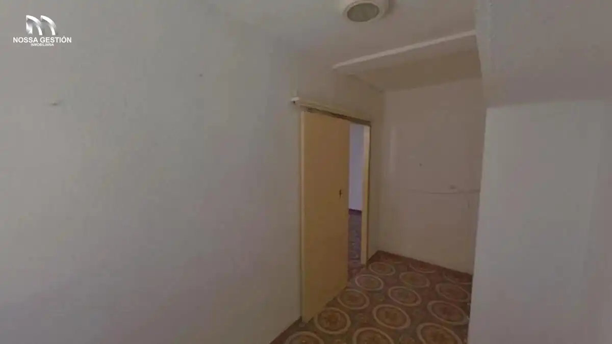 Flat for sale in Centro, imagen 15