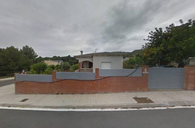 Piso en Venta en  JUPITER, 5 en Mas Borràs - Coto del Rey