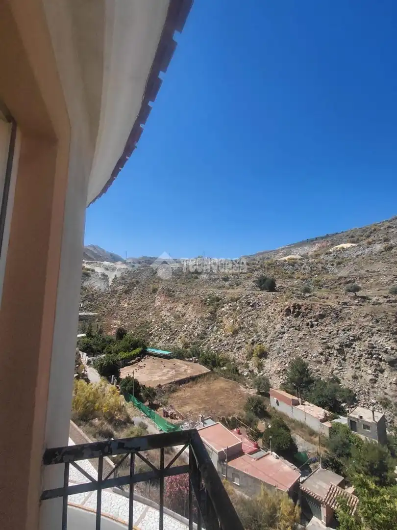 Wohnung mit Terrasse zum Verkauf in Macael, imagen 14