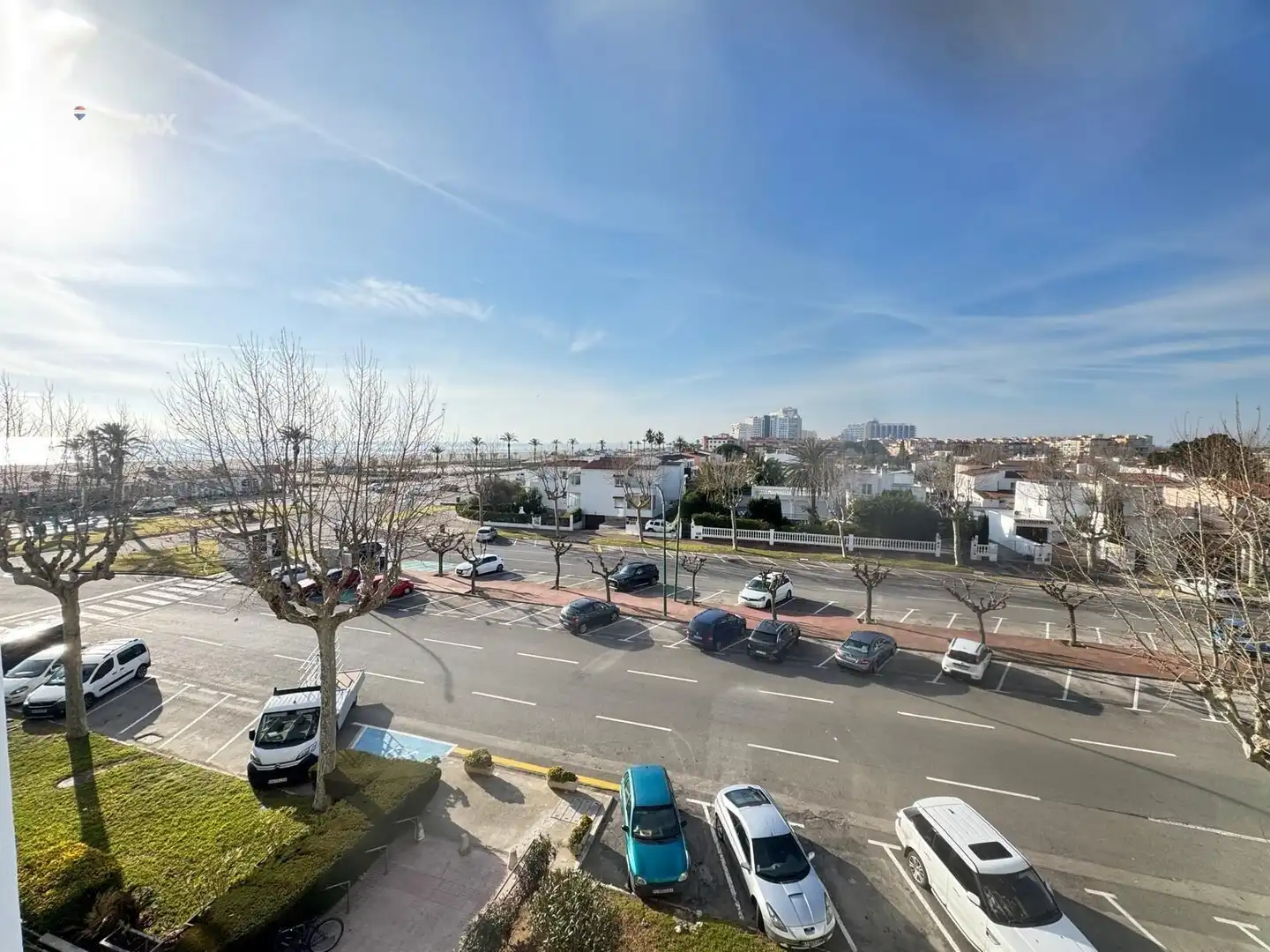 Appartement compact avec jardin à vendre à Sector SALINS ED BADIA 2, imagen 7
