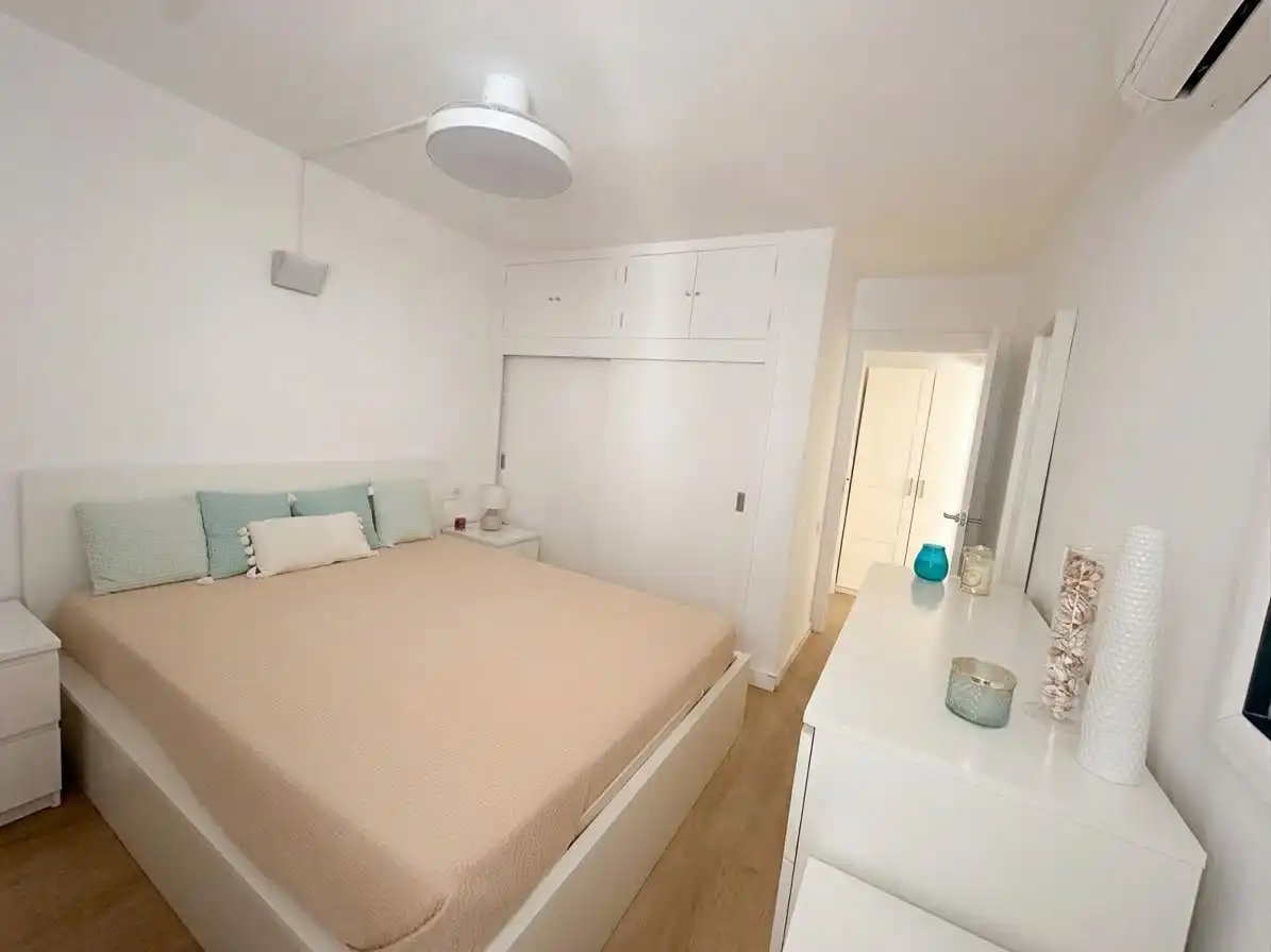 Flat with pool to rent in Camí de Marco, imagen 10