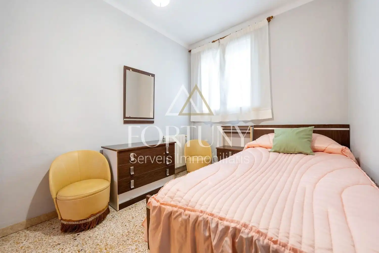 Flat with lift for sale in de la Sardana 10, imagen 20
