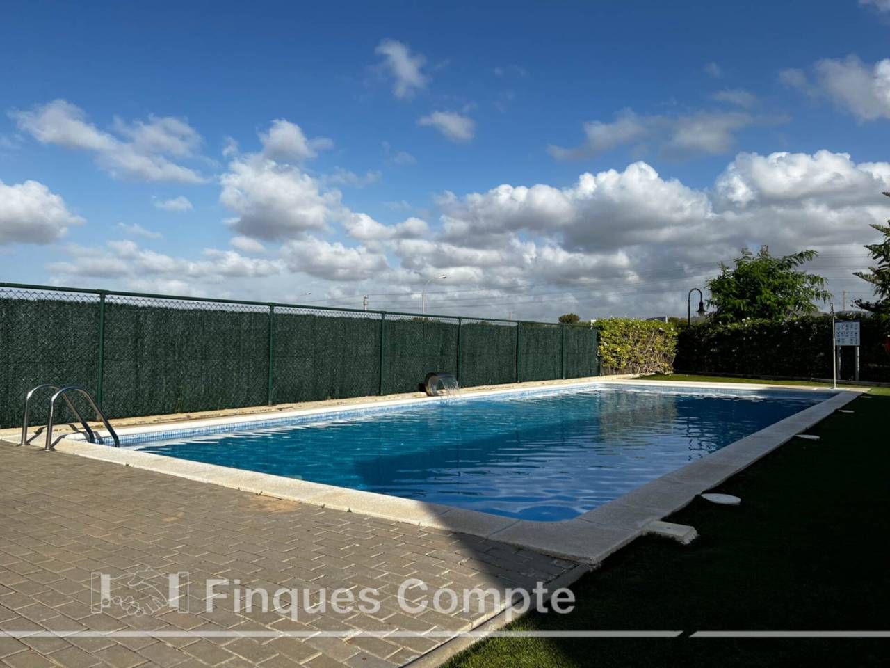 Single-family semi-detached for sale in Europa, Roda de Berà