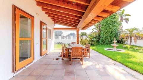 Foto 2 de Casa o xalet en venda a Els Tallats - Mas Olivé, Cambrils