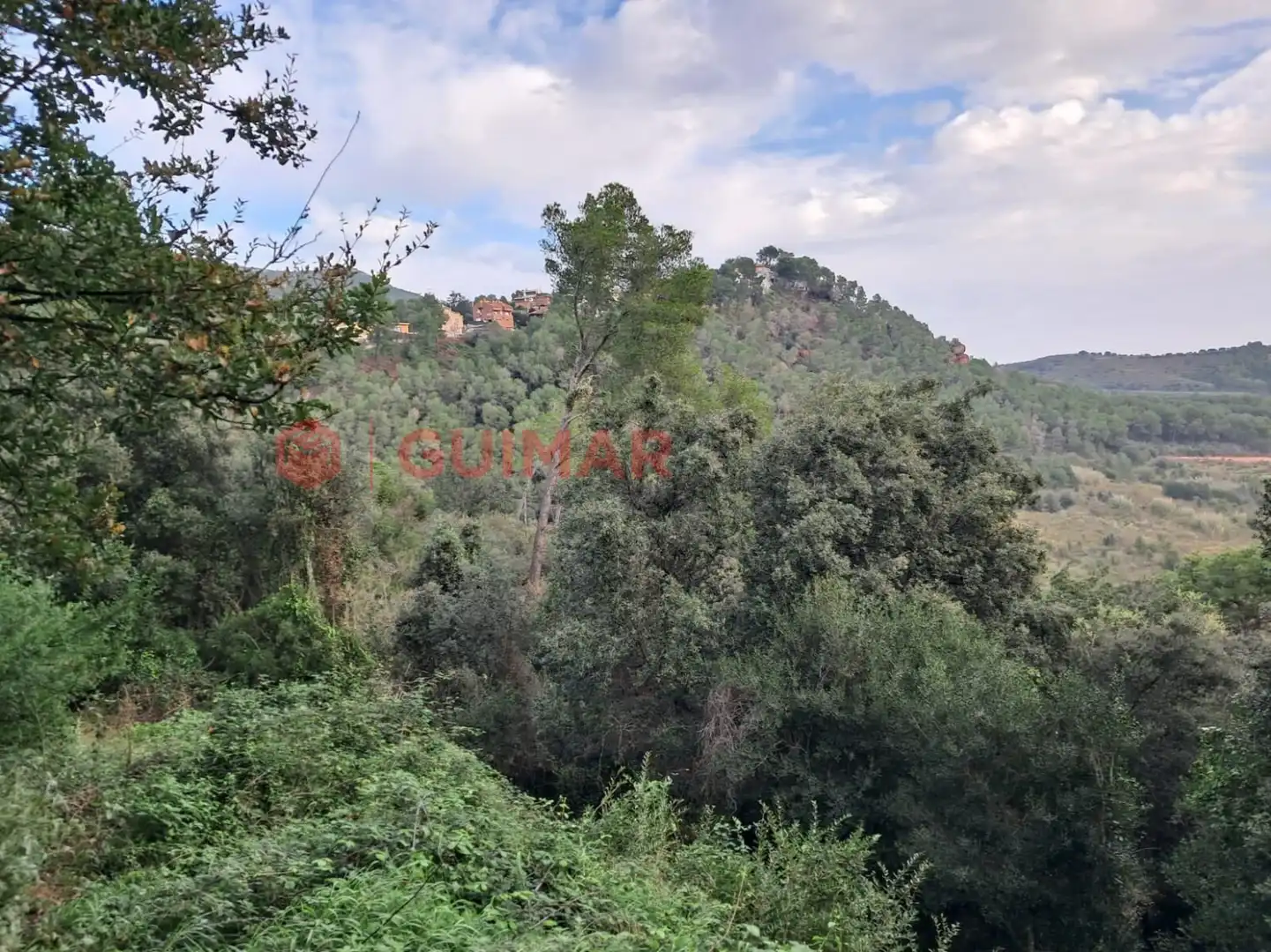 Terreno residencial en venta en Torrelles de Llobregat - Calle VINT-I-U, imagen 17