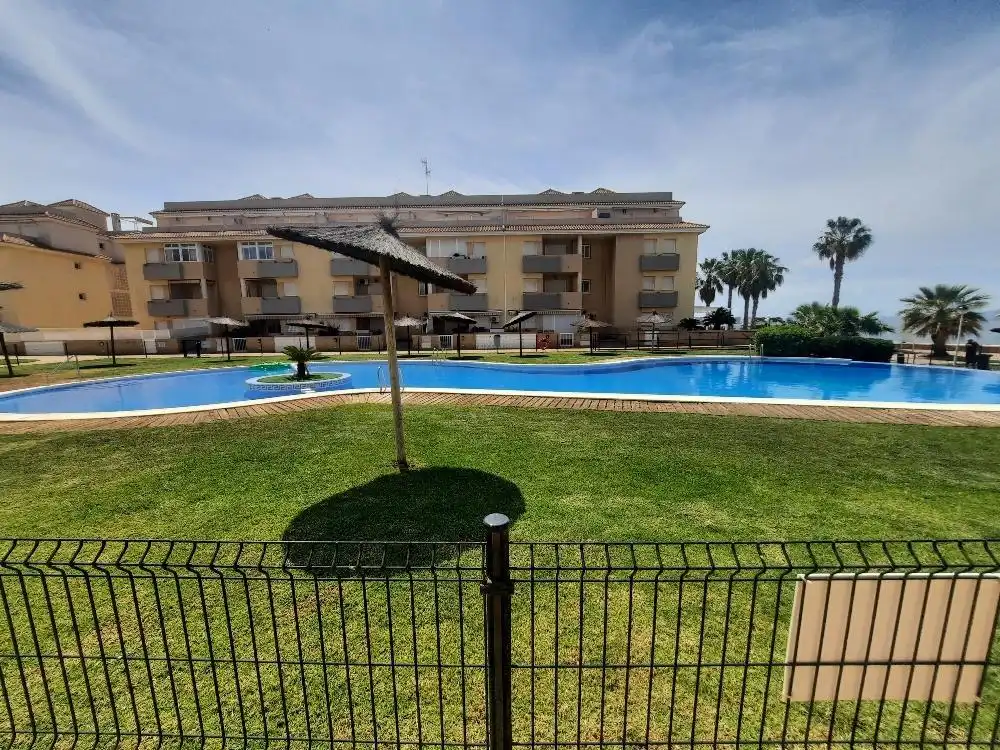 Flat for sale in Calle POLIGONO K-1-A PTO MENOR, 2, Tomás Maestre