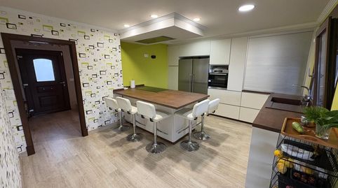 Foto 4 de Casa o xalet en venda a Coiro, Cangas