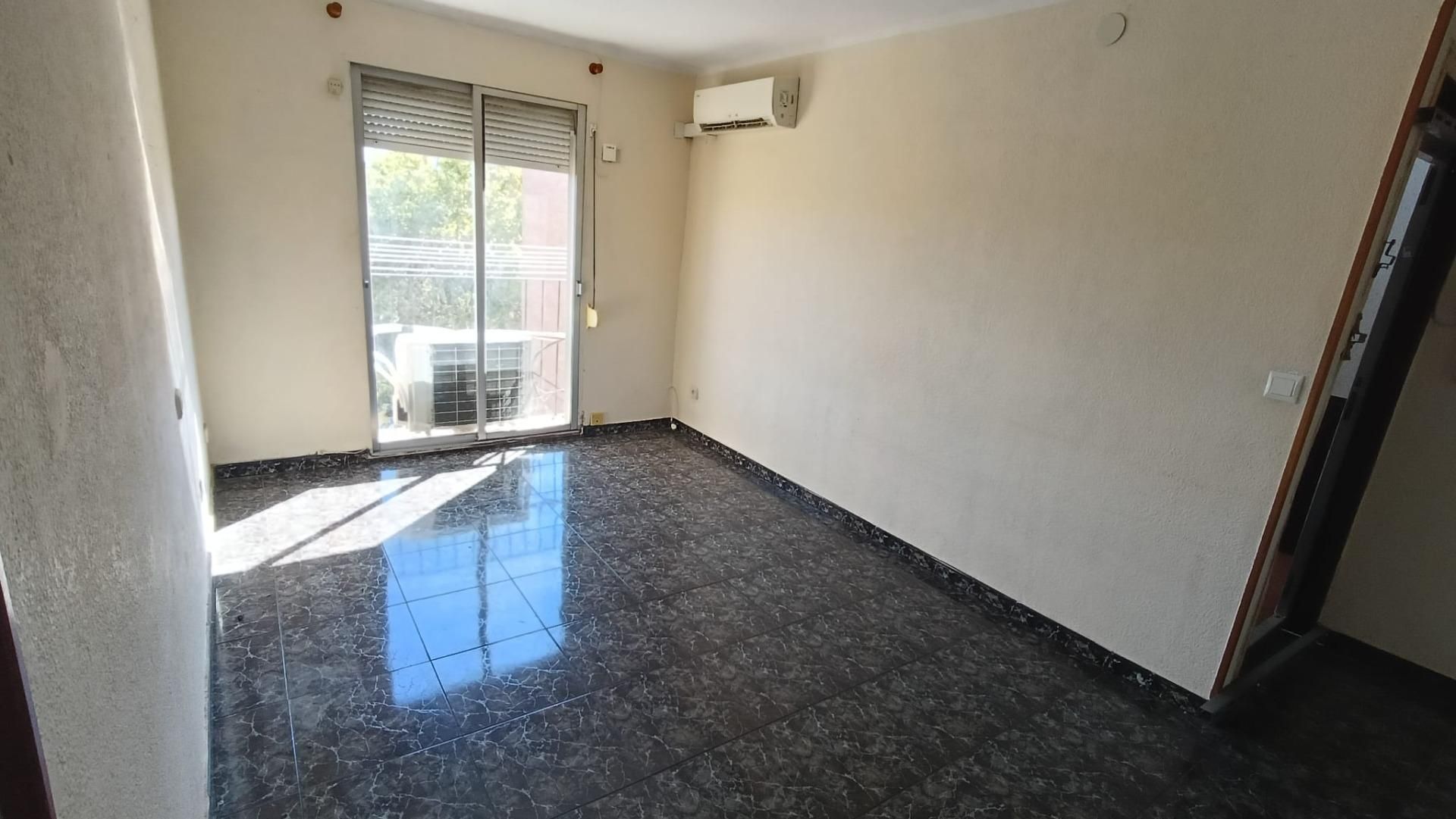Bedroom of Flat for sale in  Tarragona Capital