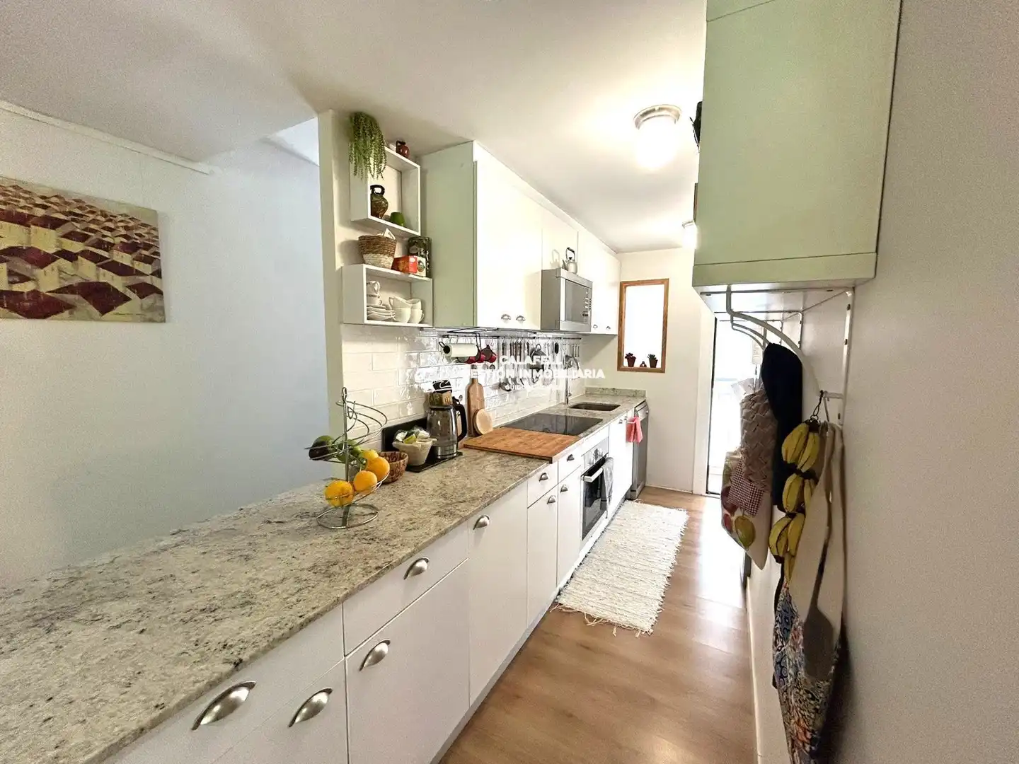 Wohnung mit Aufzug zum Verkauf in de carme 42, imagen 8