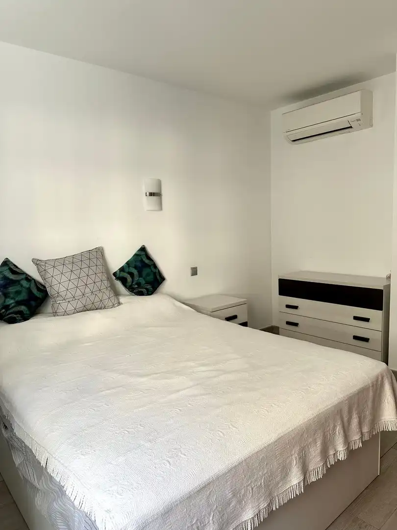 Apartament amb terrassa en venda a Llevant, imagen 18