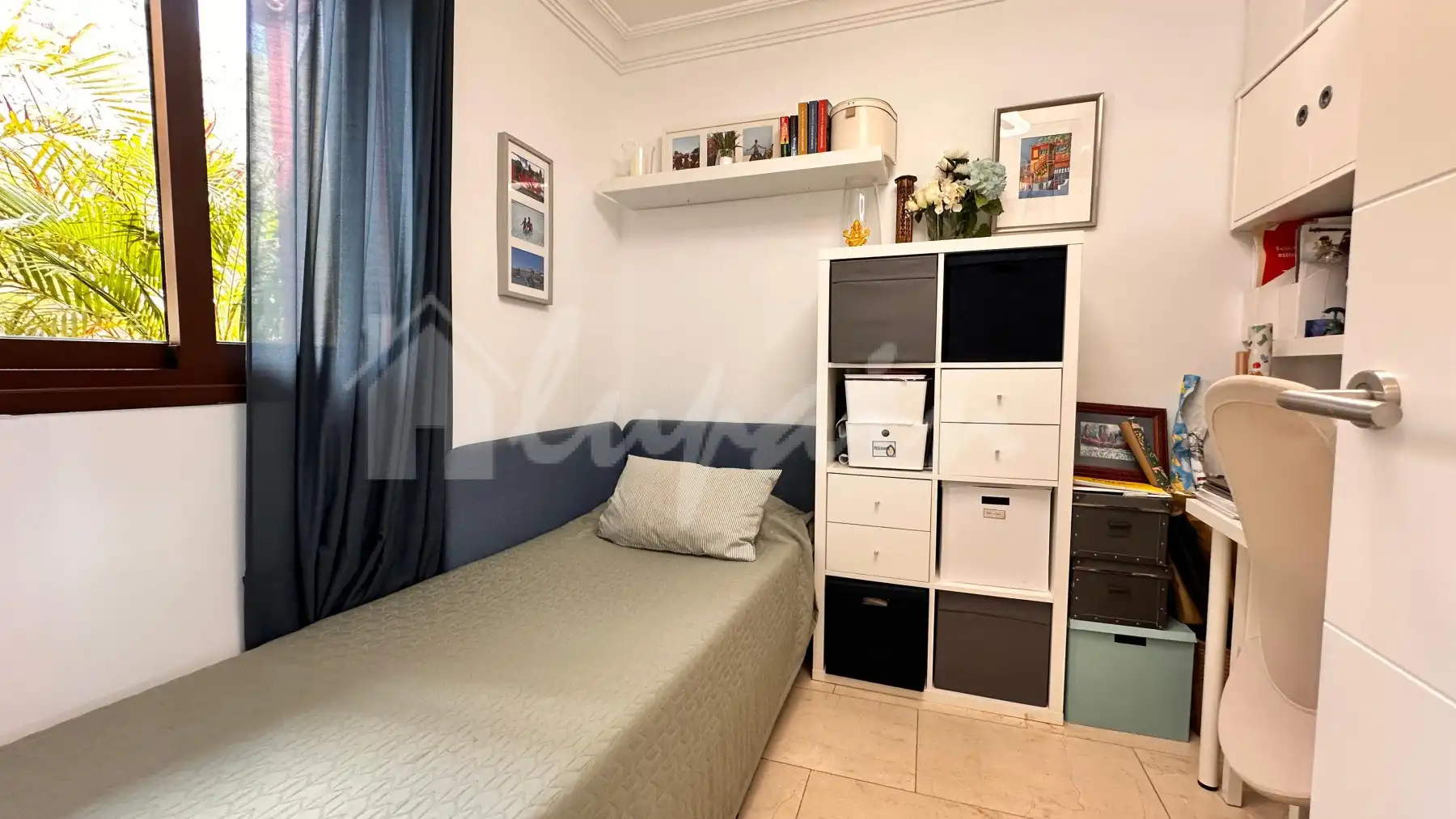Terraced house for sale in Costa Adeje, imagen 15