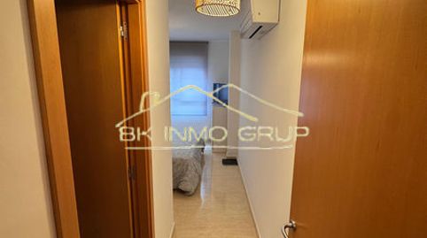 Photo 4 of Flat for sale in Carrer de Vilanova D'avinyó, Llandels, Peñíscola / Peníscola