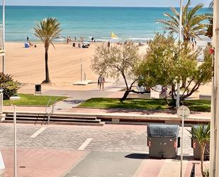 Pis en venda a ESCULLERA , Playa de Gandia, Gandia