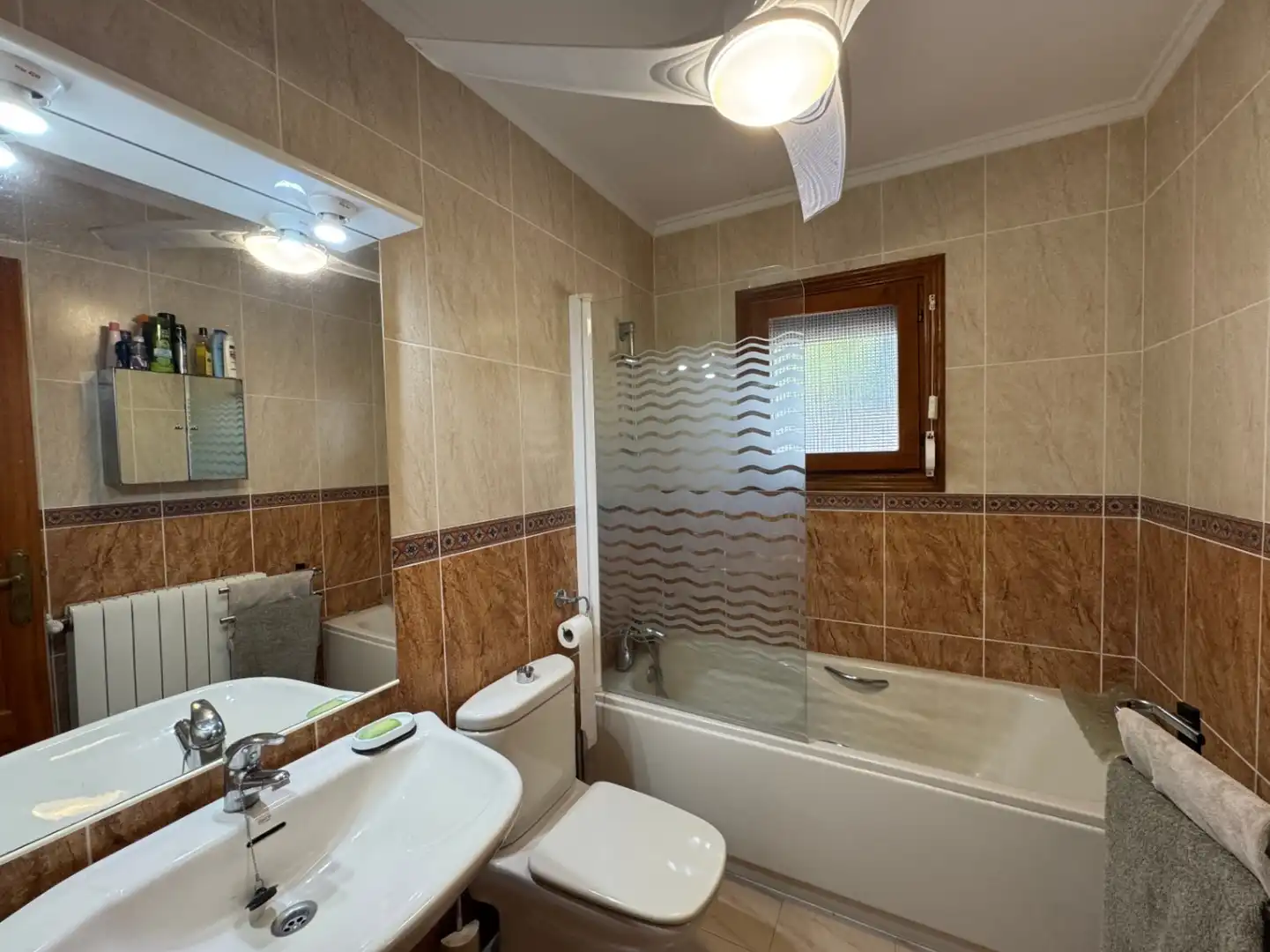 Detached house with pool for sale in Pinar del Advocat - Cometa, imagen 20