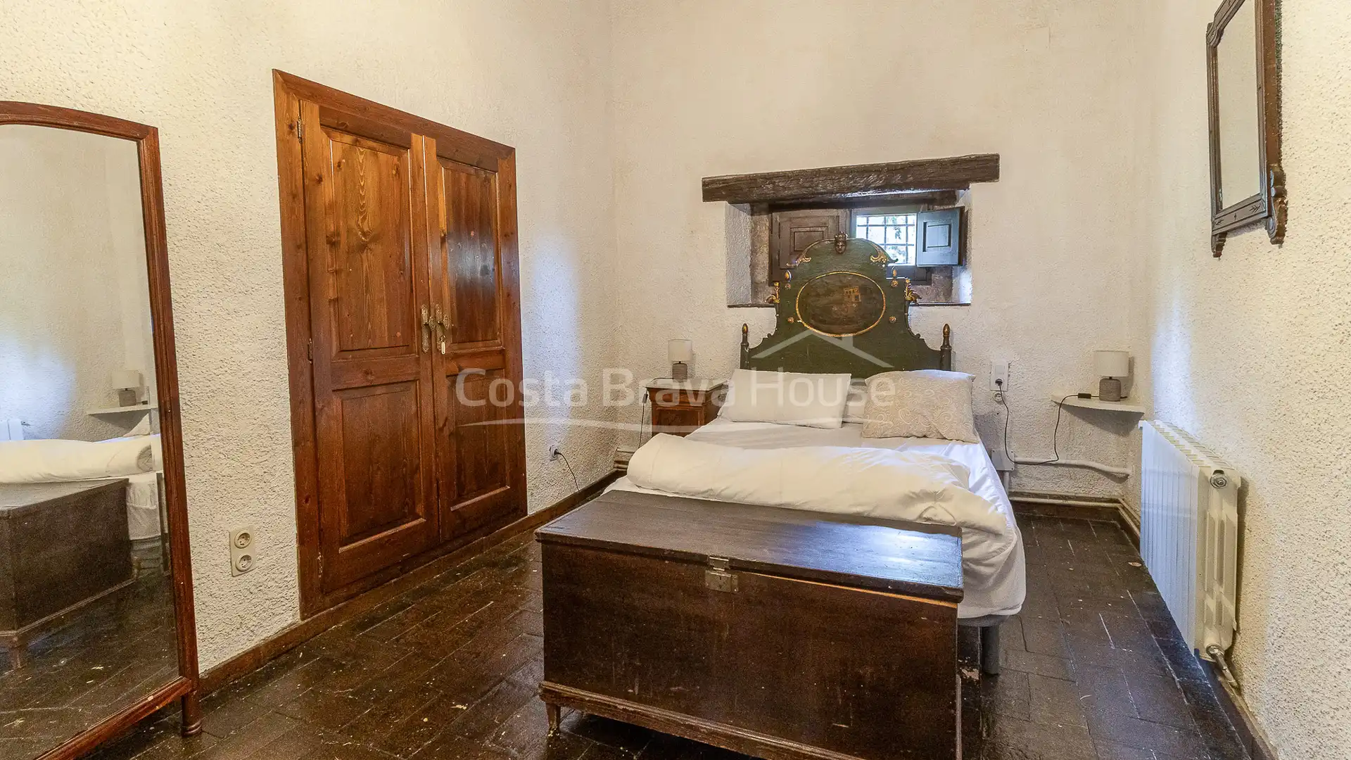 Maison rustique avec piscine à vendre à Llagostera, imagen 40