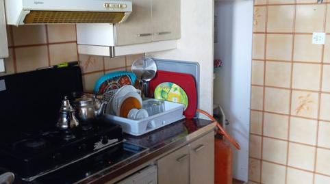 Photo 5 of Flat for sale in Passeig de Santa Isabel, Sant Salvador,  Tarragona Capital