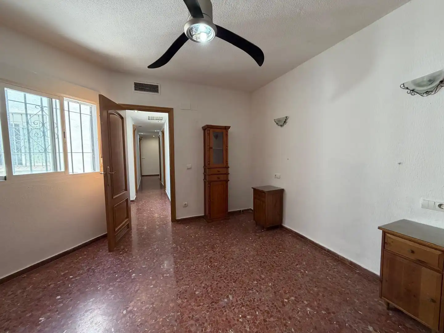 Flat to rent in Plaza San Rafael 3, imagen 11