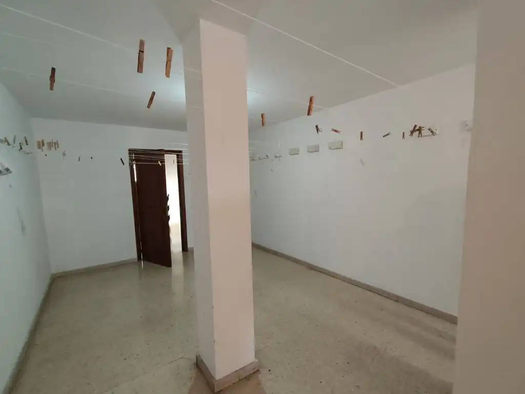 Flat for sale in Avilés