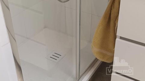 Photo 3 of Flat for rent in N/a, Prosperidad, Madrid Capital
